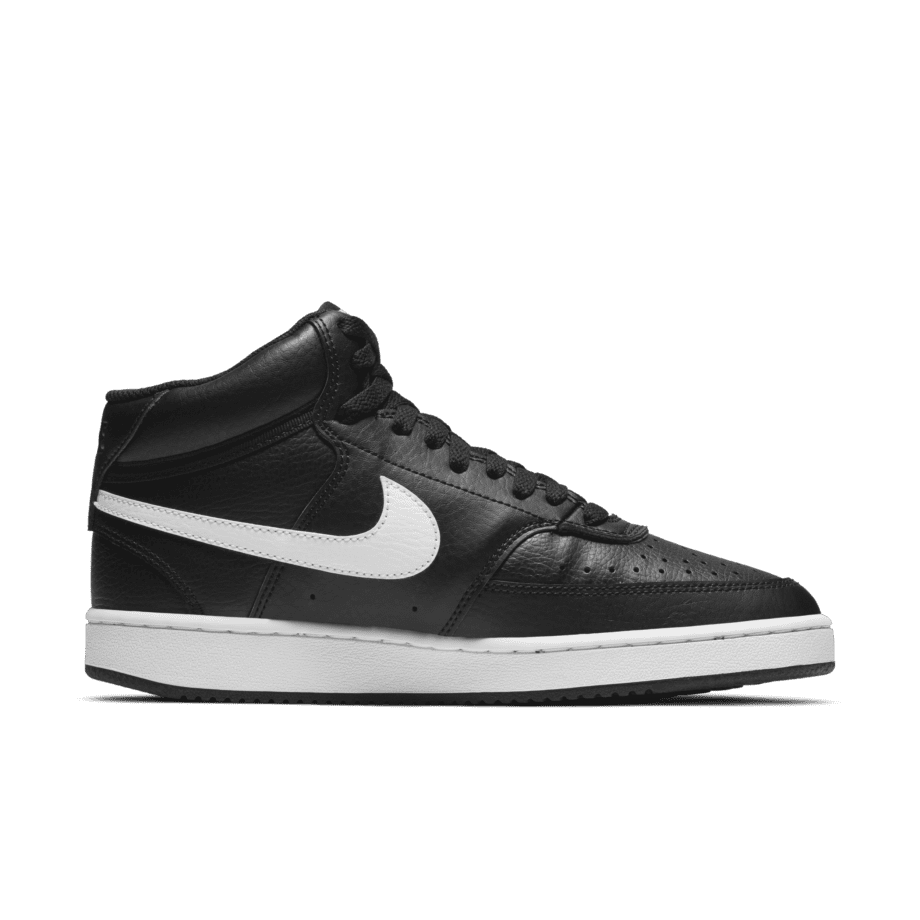 Nike NikeCourt Vision Mid