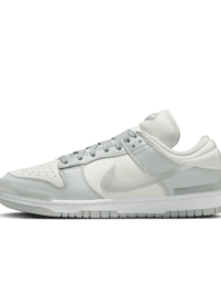 Nike Nike Dunk Low Twist