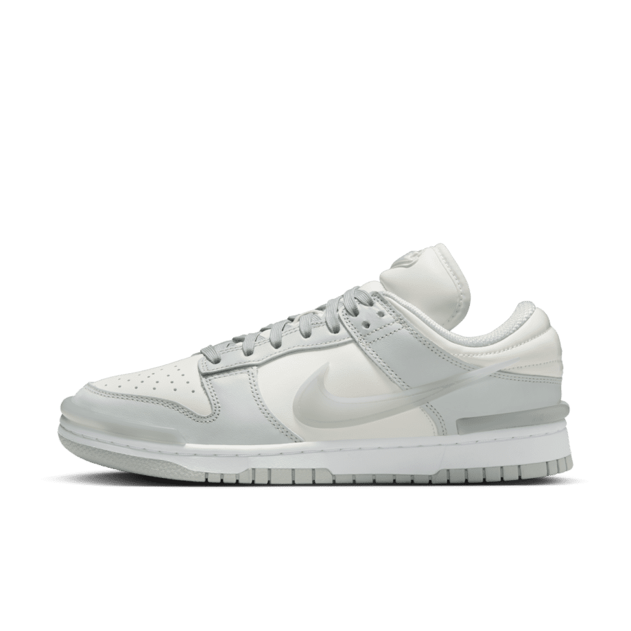 Nike Nike Dunk Low Twist