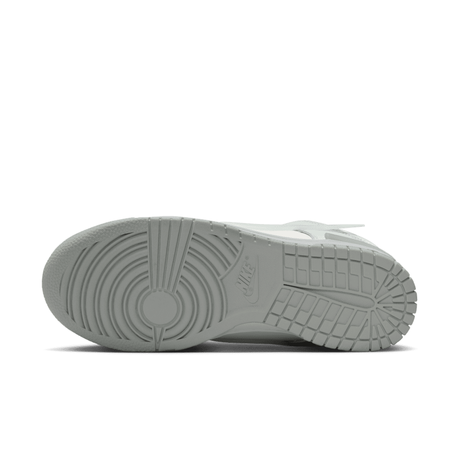 Nike Nike Dunk Low Twist