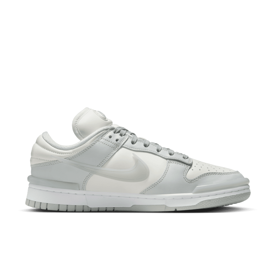 Nike Nike Dunk Low Twist