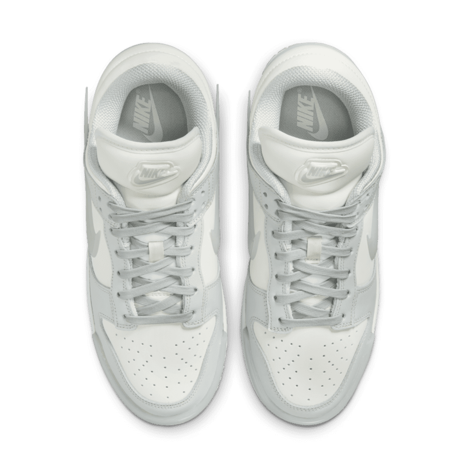 Nike Nike Dunk Low Twist