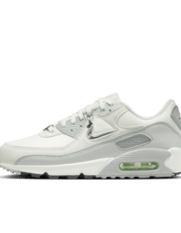 Nike Nike Air Max 90 SE