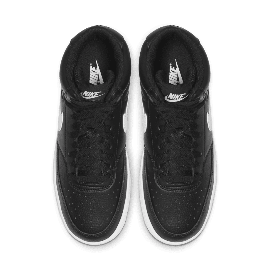 Nike NikeCourt Vision Mid
