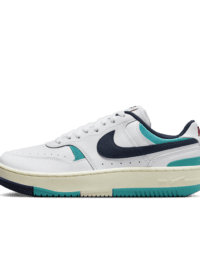 Nike Nike Gamma Force