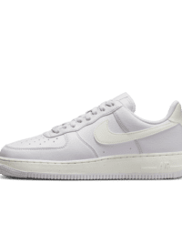 Nike Nike Air Force 1 '07 Next Nature
