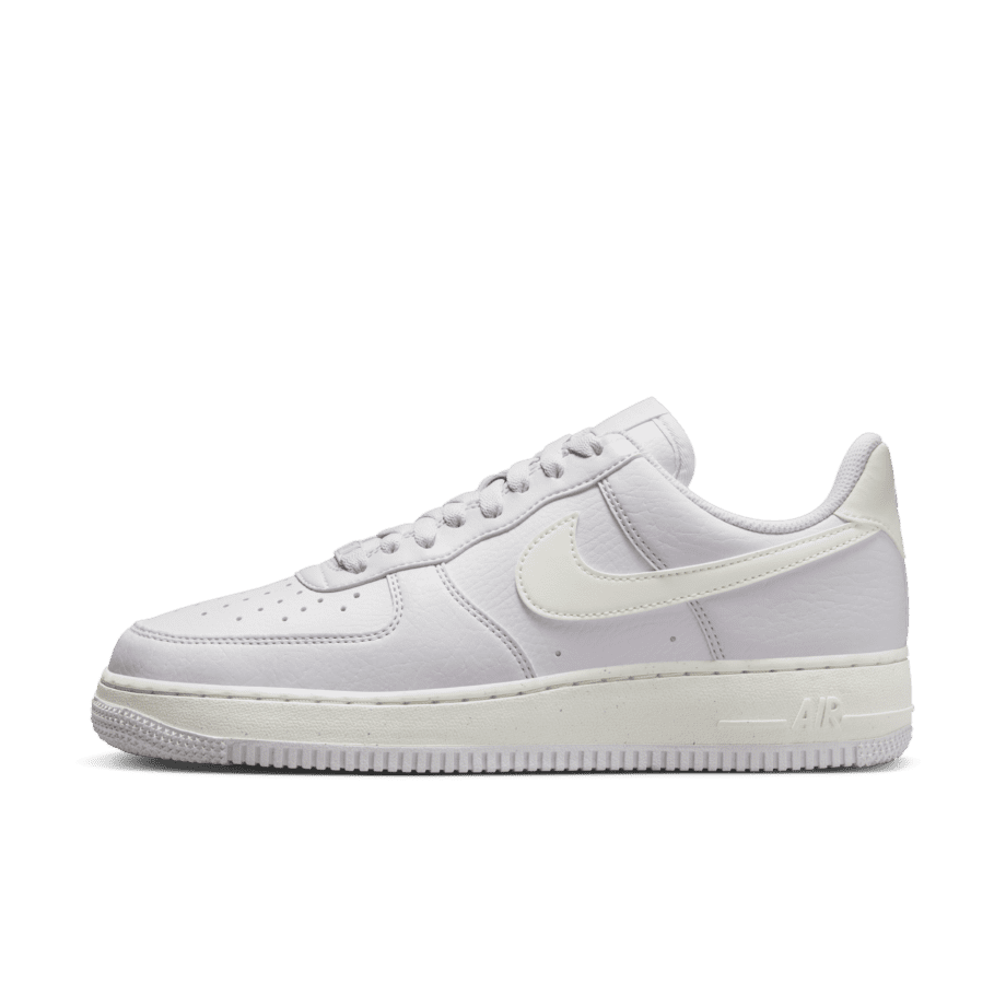 Nike Nike Air Force 1 '07 Next Nature
