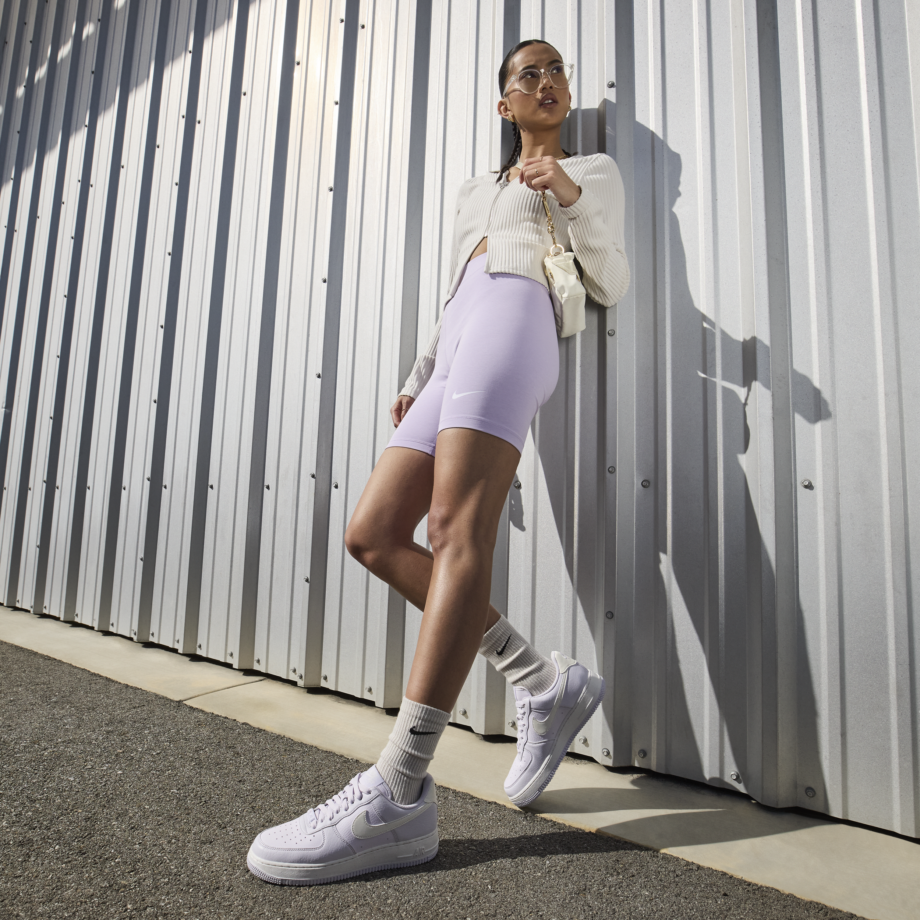 Nike Nike Air Force 1 '07 Next Nature
