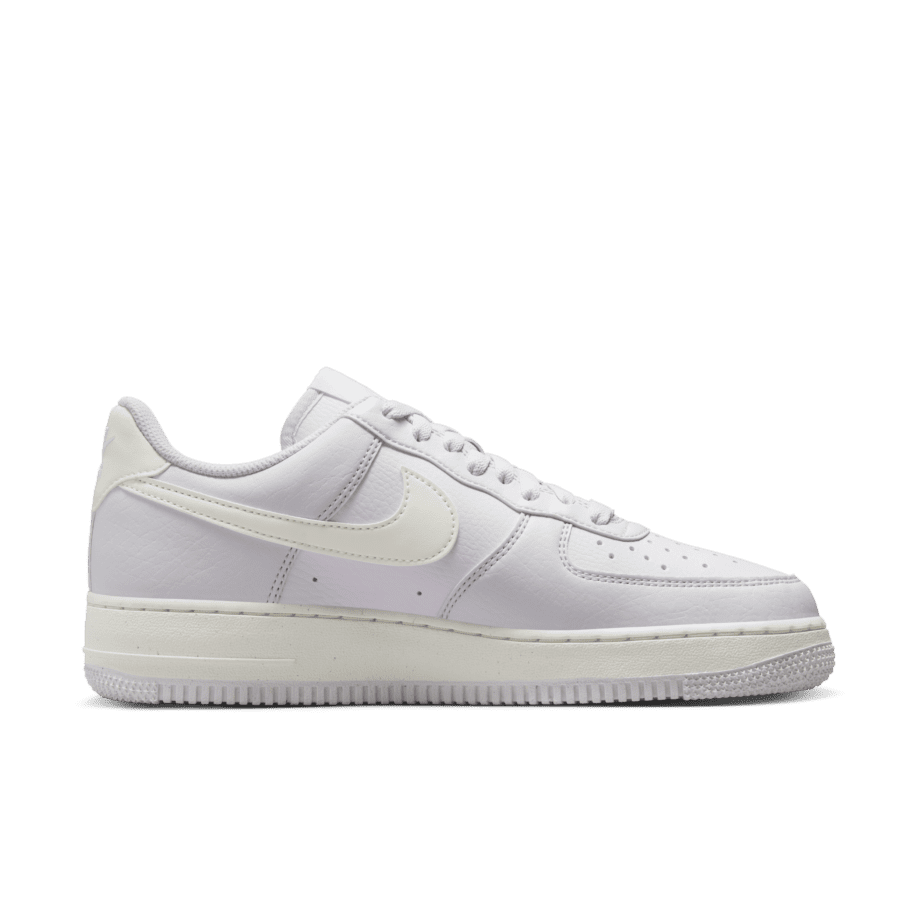 Nike Nike Air Force 1 '07 Next Nature