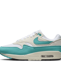 Nike Nike Air Max 1