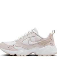 Nike Nike Air Heights