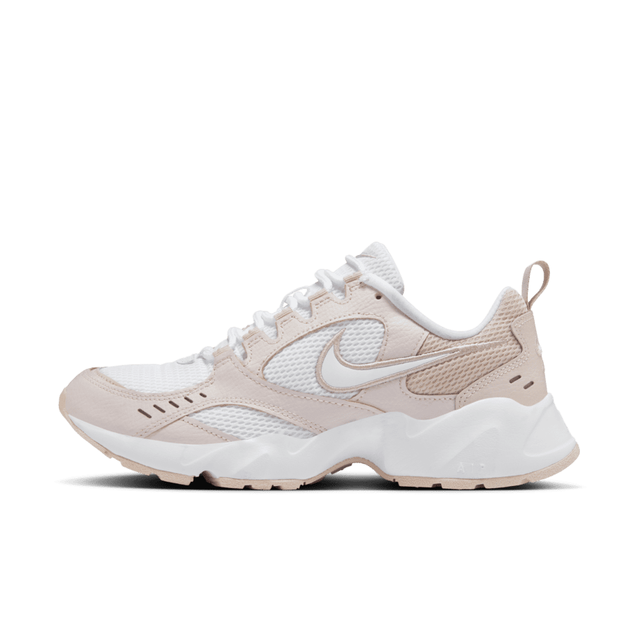 Nike Nike Air Heights