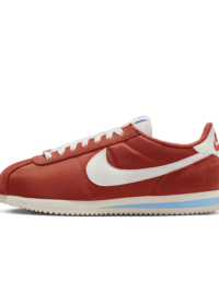 Nike Nike Cortez Textile