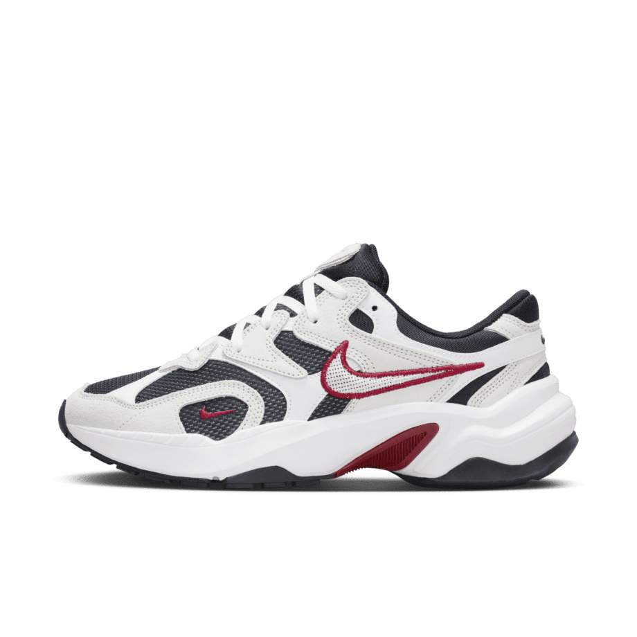 Nike Nike AL8