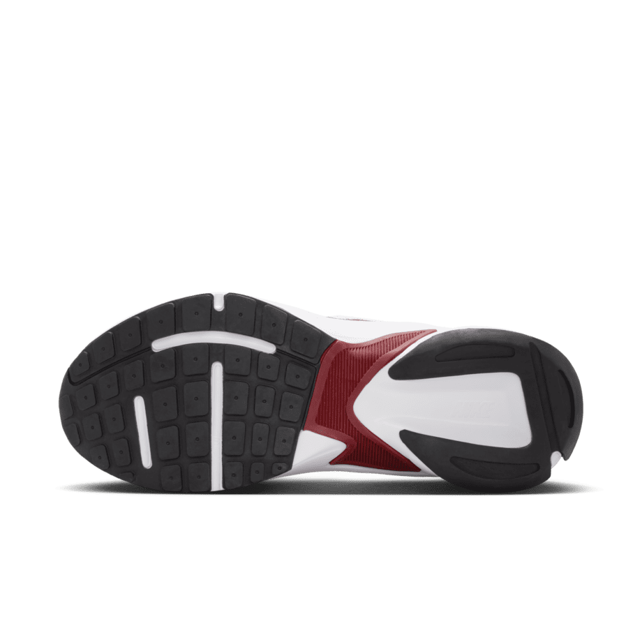 Nike Nike AL8