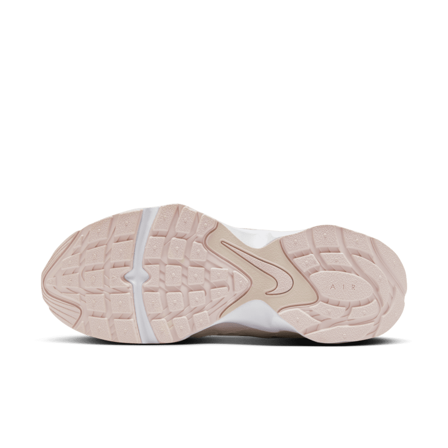 Nike Nike Air Heights