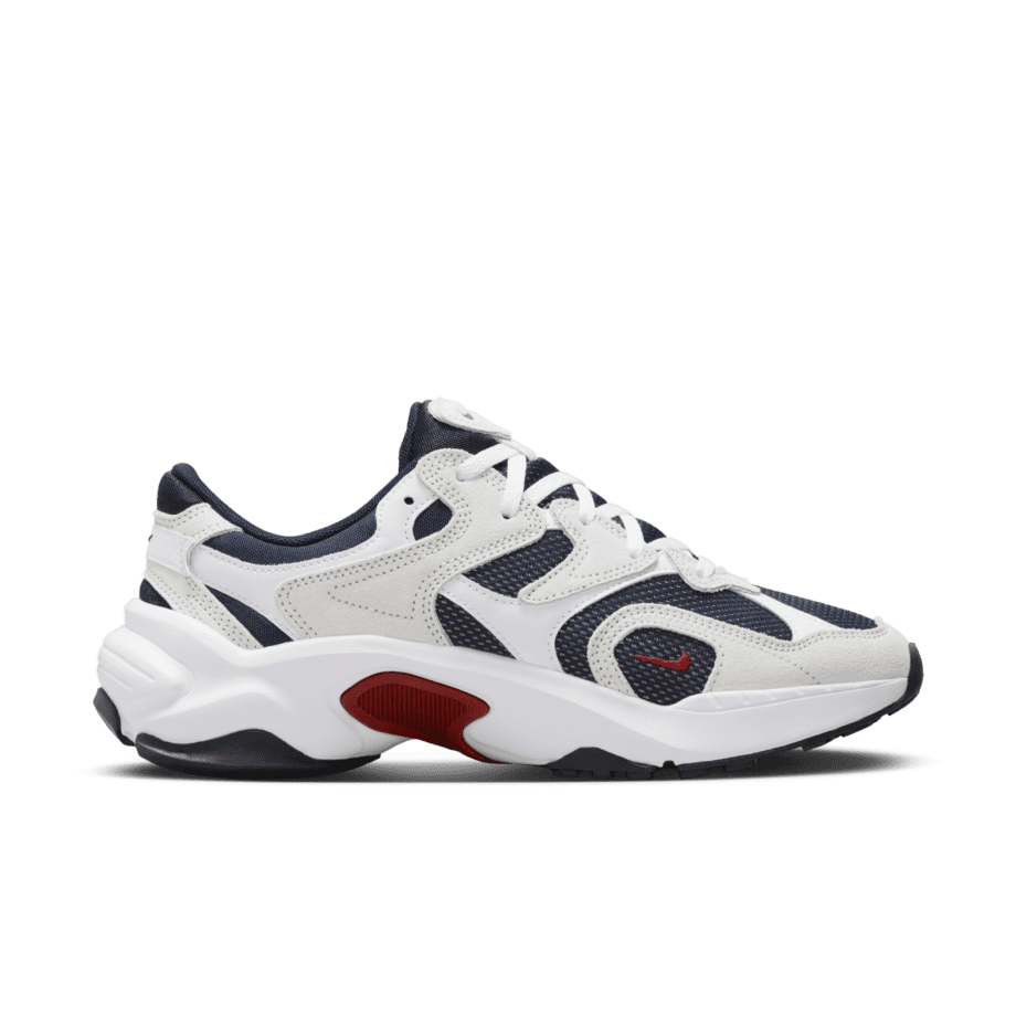 Nike Nike AL8
