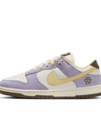 Nike Nike Dunk Low Premium