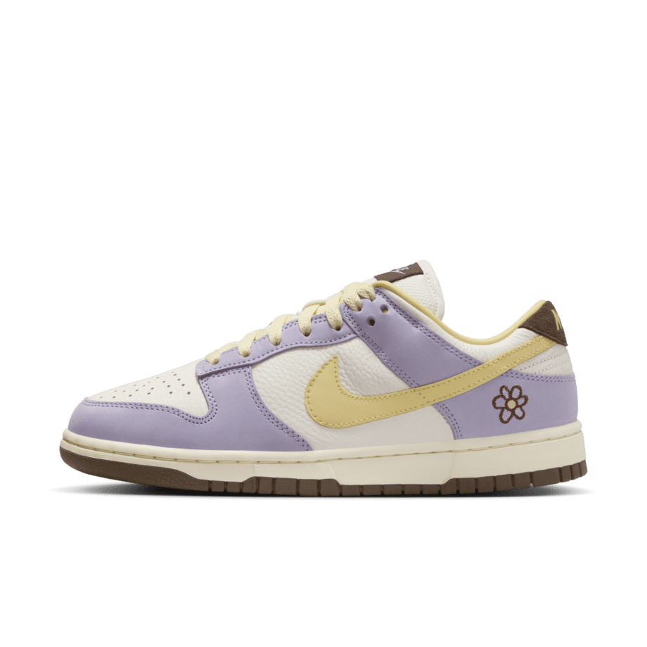 Nike Nike Dunk Low Premium
