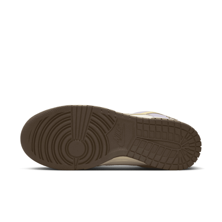 Nike Nike Dunk Low Premium