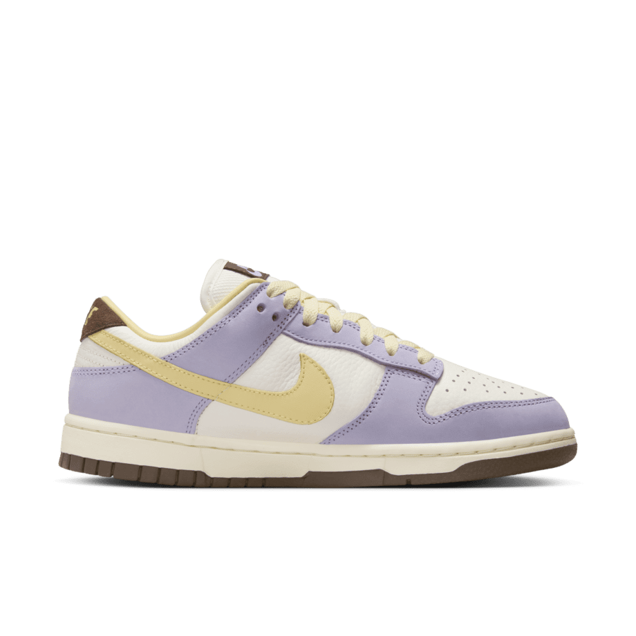 Nike Nike Dunk Low Premium