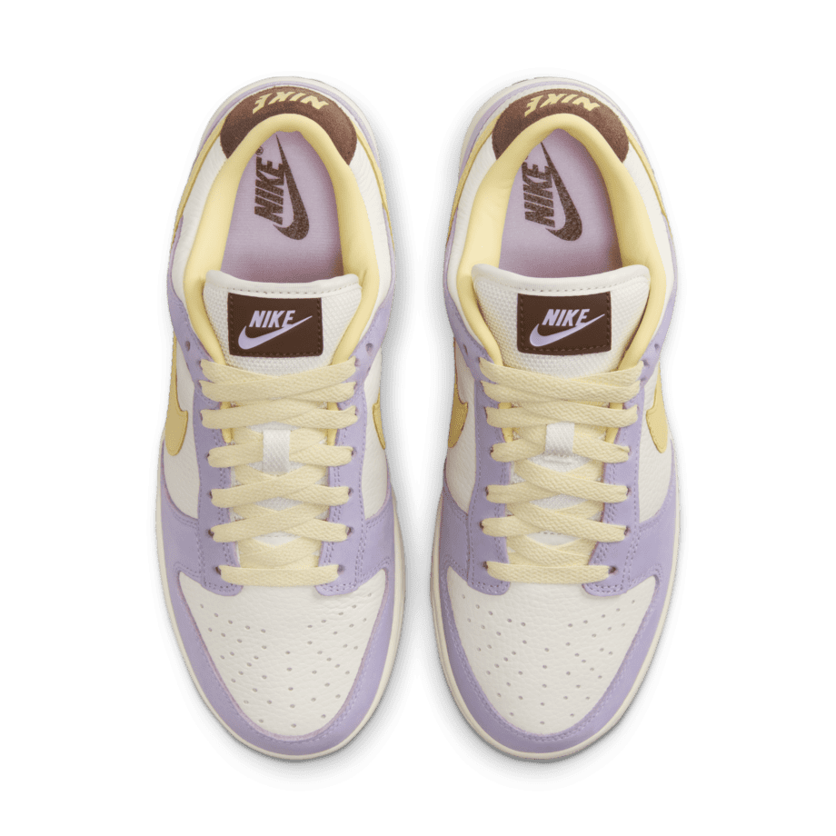 Nike Nike Dunk Low Premium