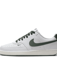 Nike Nike Court Vision Low Next Nature
