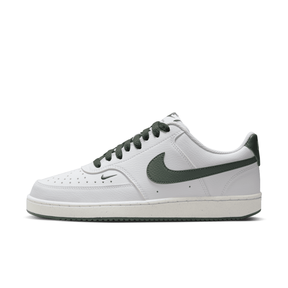 Nike Nike Court Vision Low Next Nature