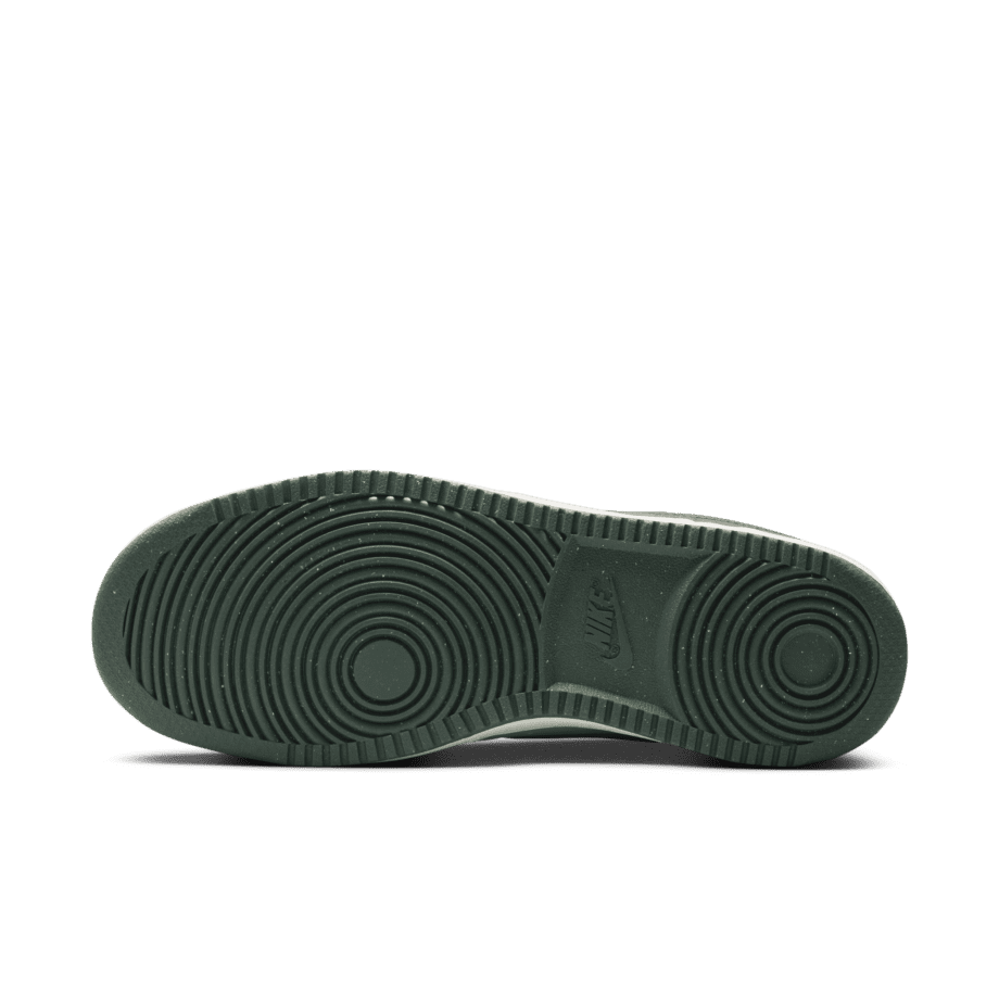 Nike Nike Court Vision Low Next Nature