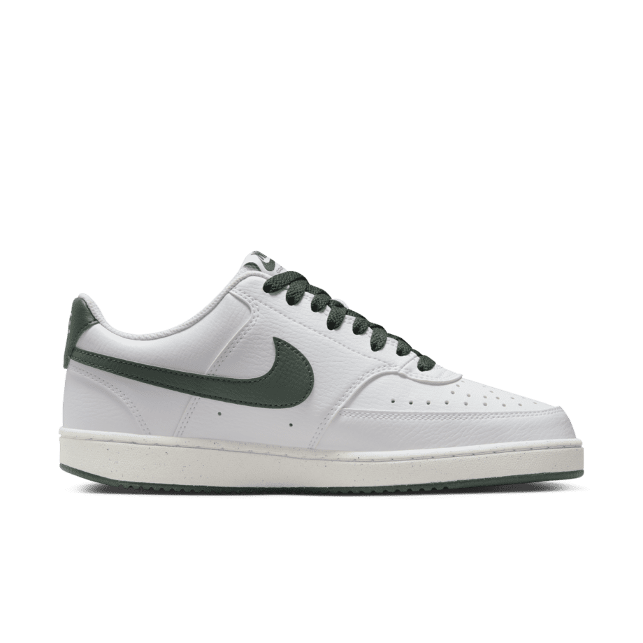 Nike Nike Court Vision Low Next Nature