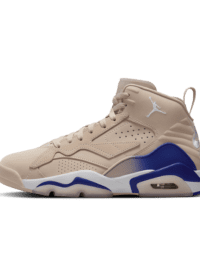Nike Jumpman MVP