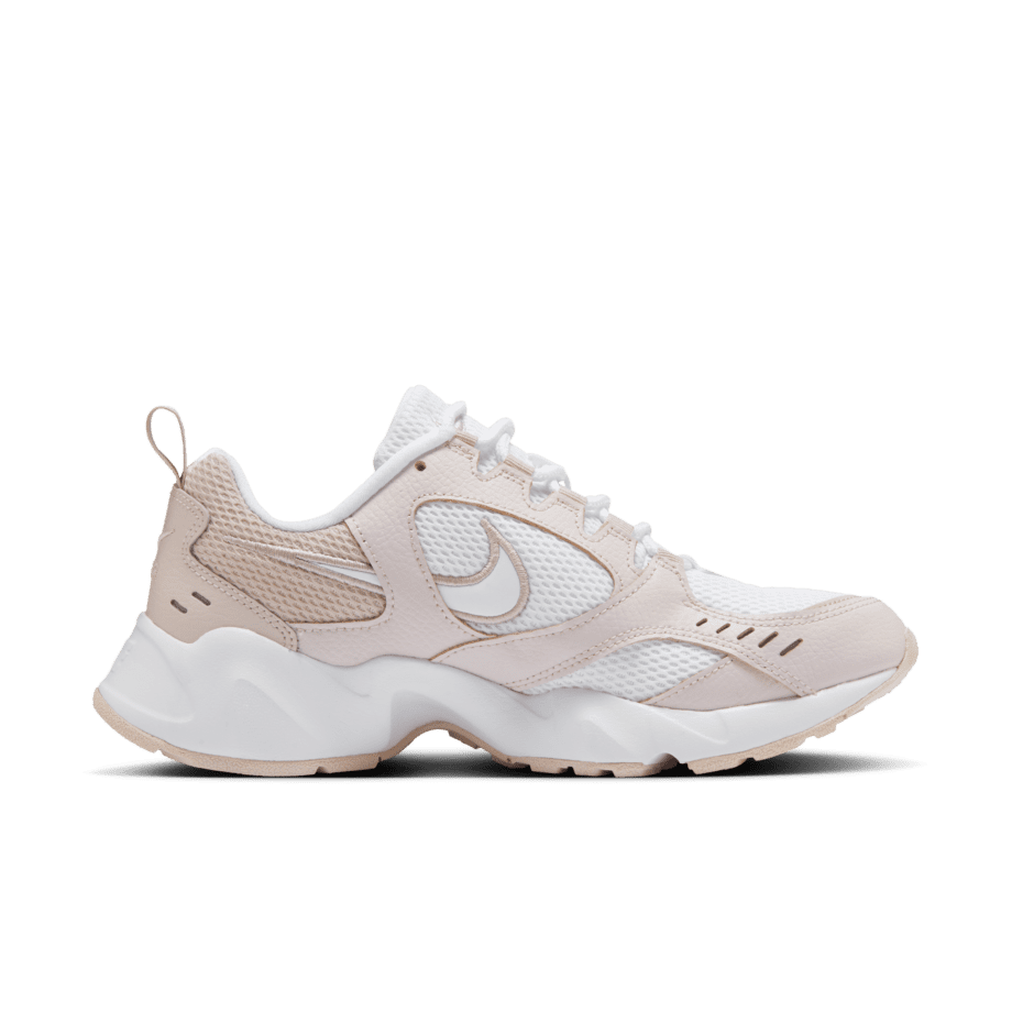 Nike Nike Air Heights
