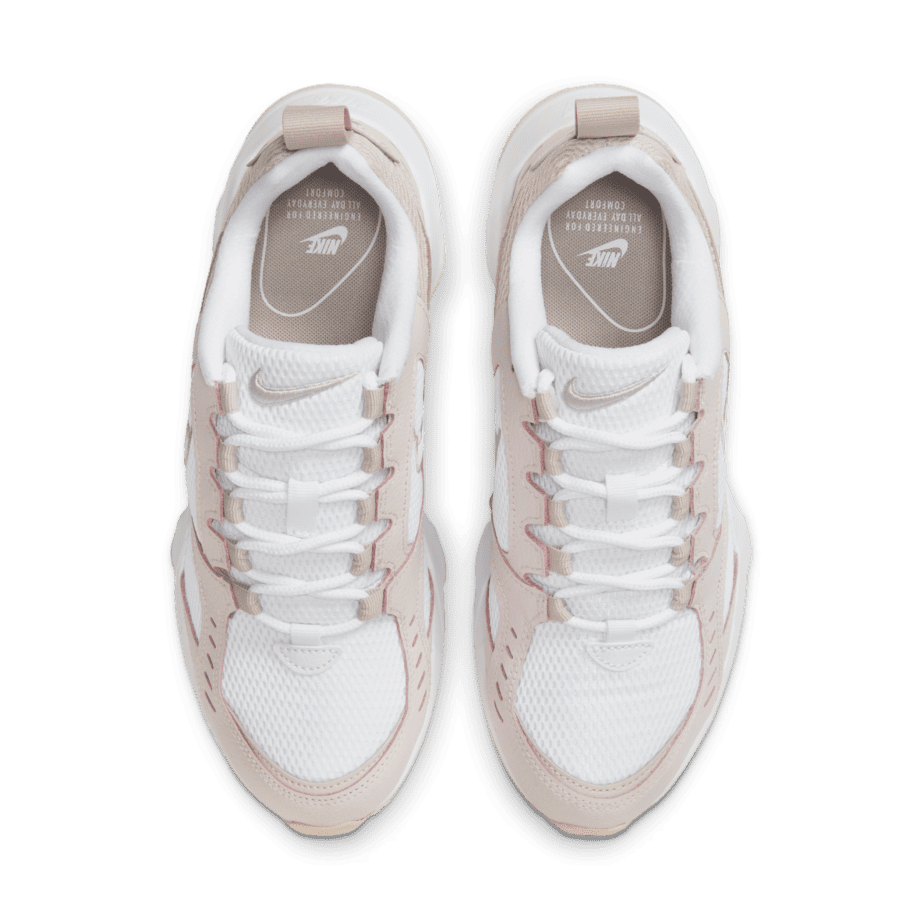 Nike Nike Air Heights