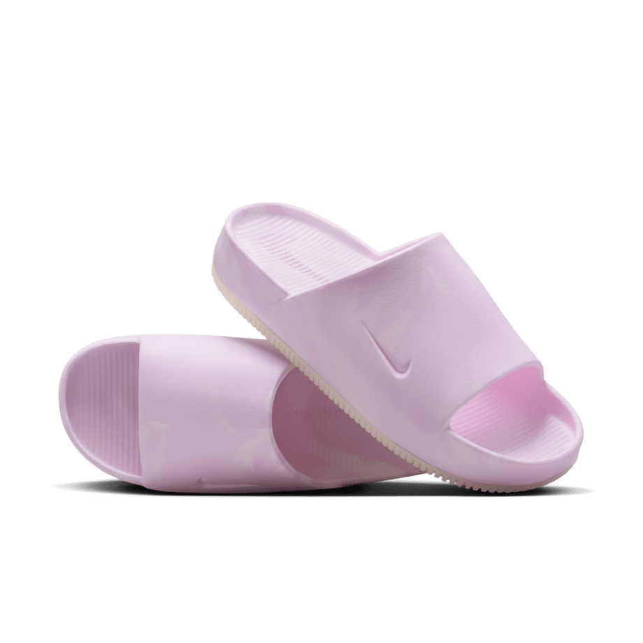 Nike Nike Calm SE