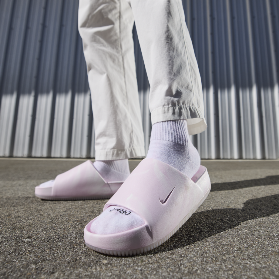 Nike Nike Calm SE