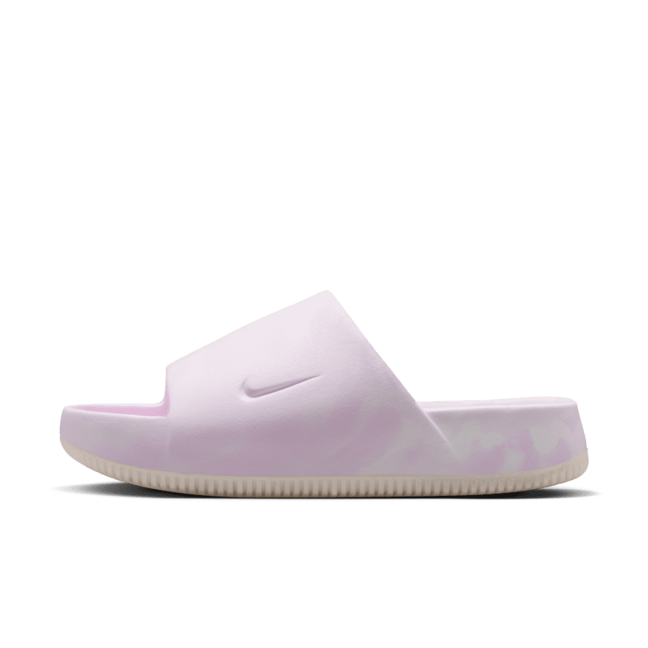 Nike Nike Calm SE