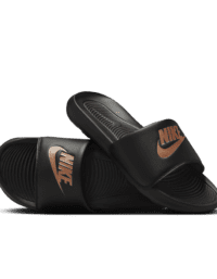 Nike Nike Victori One