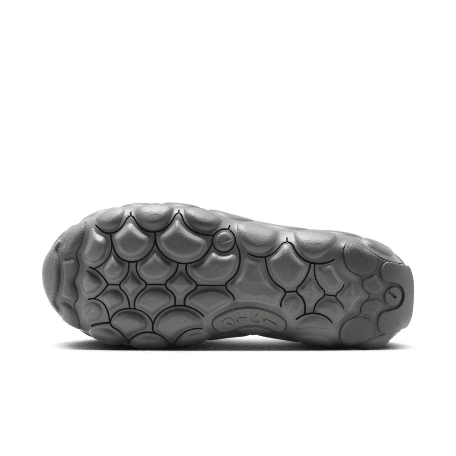 Nike Nike Flyknit Haven