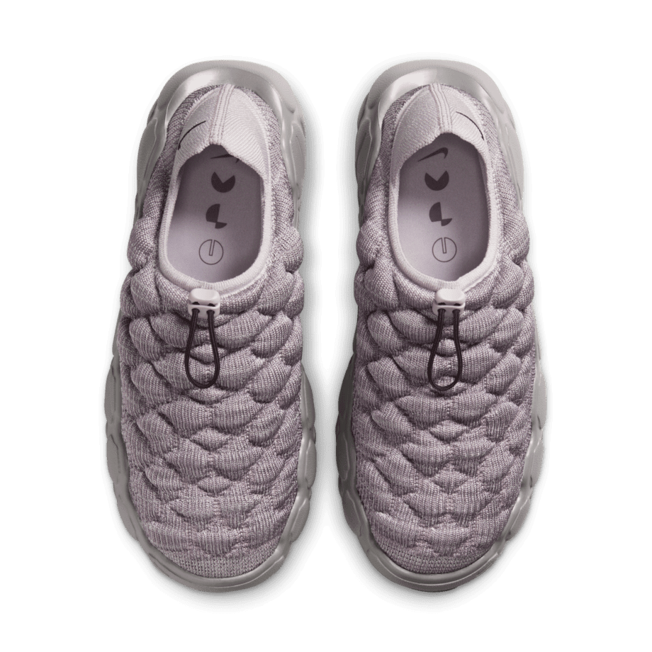 Nike Nike Flyknit Haven