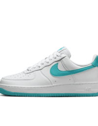 Nike Nike Air Force 1 '07 Next Nature