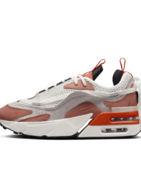 Nike Nike Air Max Furyosa NRG