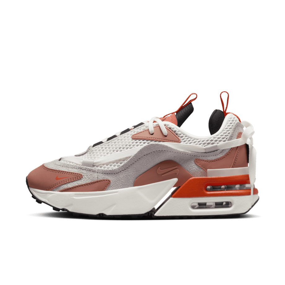 Nike Nike Air Max Furyosa NRG