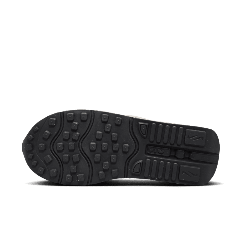Nike Nike Air Max Furyosa NRG