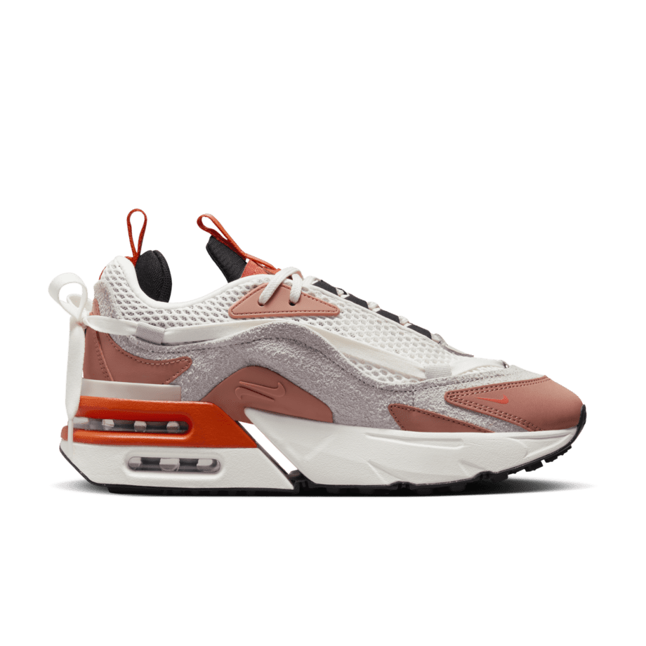 Nike Nike Air Max Furyosa NRG