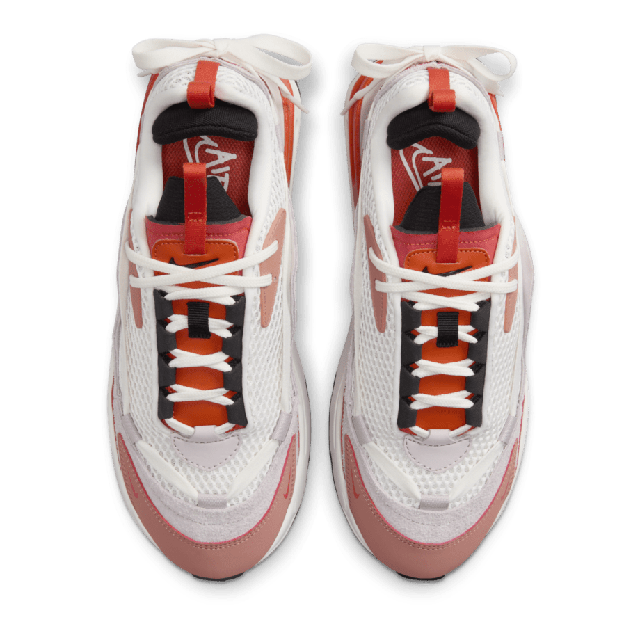 Nike Nike Air Max Furyosa NRG