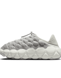 Nike Nike Flyknit Haven