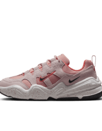 Nike Nike Tech Hera