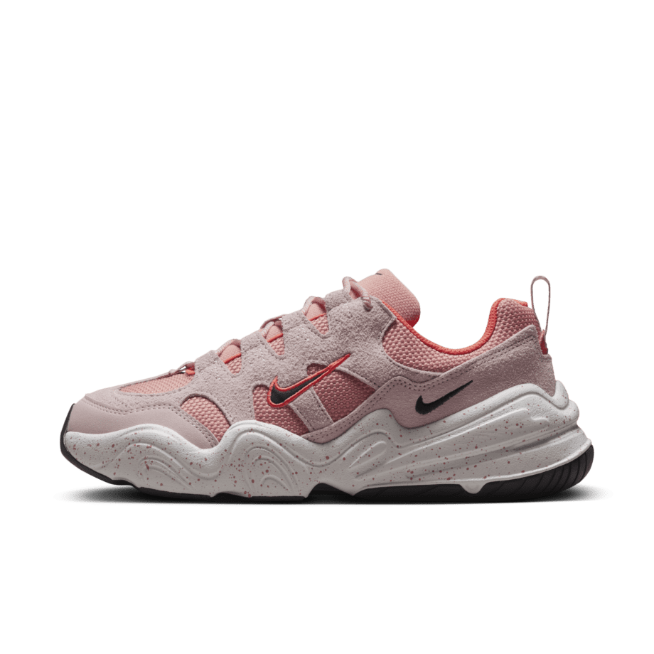 Nike Nike Tech Hera