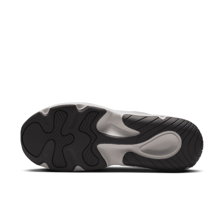 Nike Nike Tech Hera