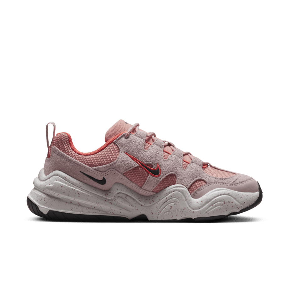 Nike Nike Tech Hera